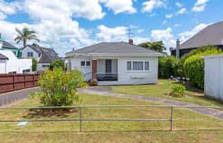 92 Mellons Bay Road, Mellons Bay