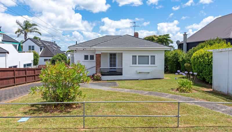 92 Mellons Bay Road, Mellons Bay