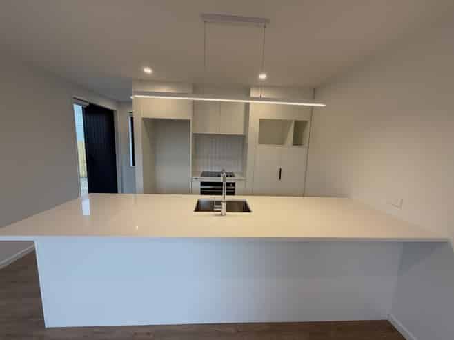 3/83 Edinburgh Street, Spreydon