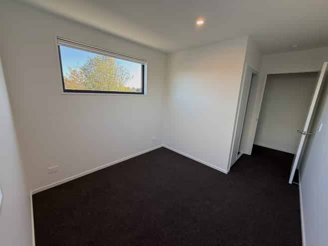3/83 Edinburgh Street, Spreydon
