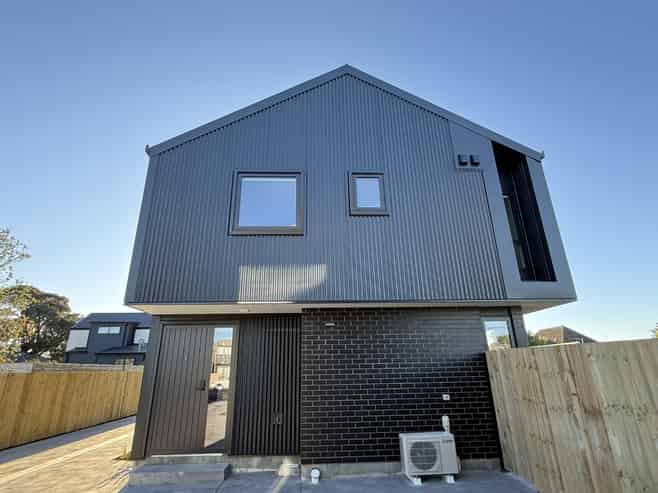 3/83 Edinburgh Street, Spreydon
