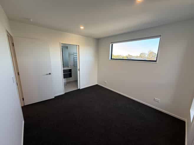 3/83 Edinburgh Street, Spreydon
