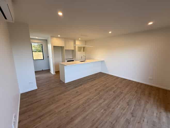 3/83 Edinburgh Street, Spreydon