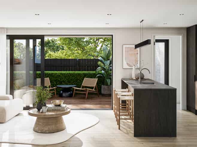 1/545 Madras Street, Saint Albans