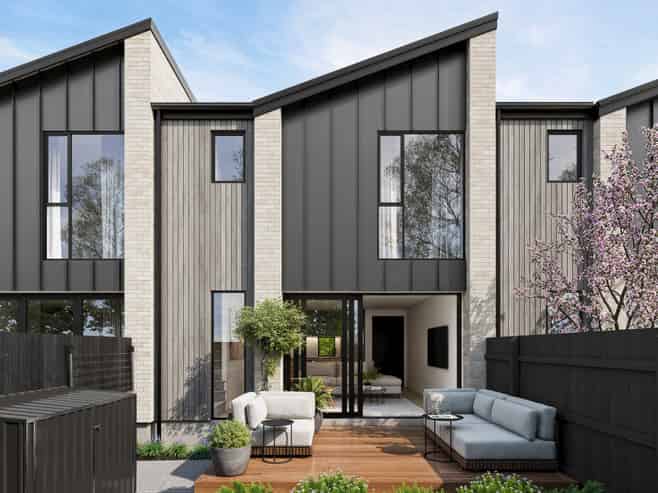 1/545 Madras Street, Saint Albans
