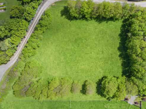 372 Tararua Road, Levin