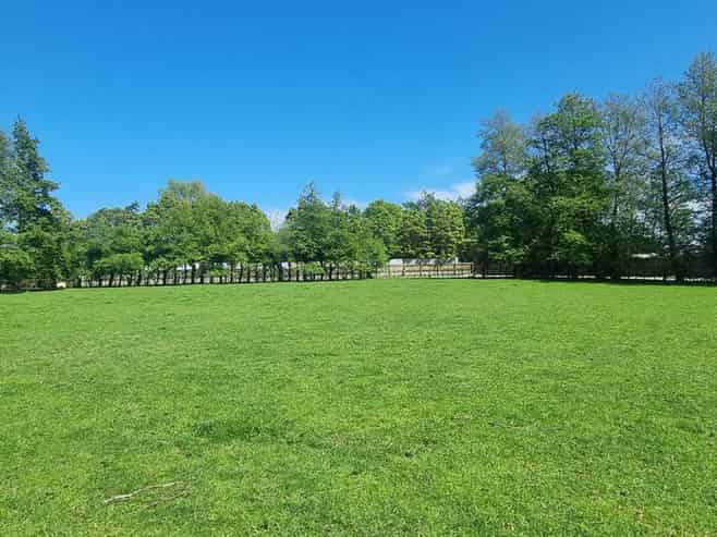372 Tararua Road, Levin