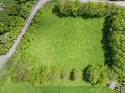 372 Tararua Road, Levin