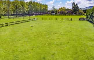 372a Tararua Road, Levin