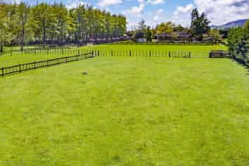 372a Tararua Road, Levin