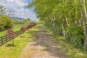 372A Tararua Road, Levin