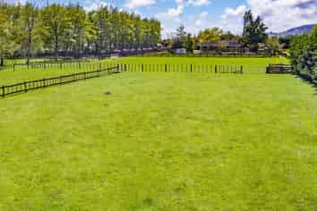 372A Tararua Road, Levin