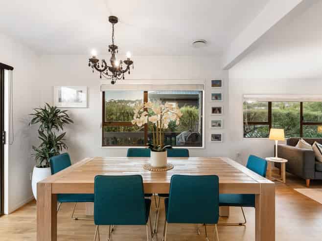 16B Channel View Road, Campbells Bay