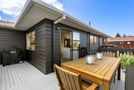 16B Channel View Road, Campbells Bay, North Shore City, Auckland