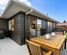 16B Channel View Road, Campbells Bay, North Shore City, Auckland