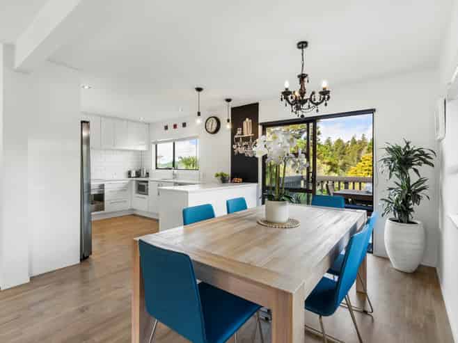 16B Channel View Road, Campbells Bay