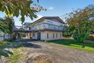 104 Hillcrest Street, Solway, Masterton, Wairarapa