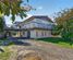 104 Hillcrest Street, Solway, Masterton, Wairarapa