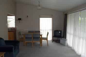 1/287 North Road, Waikiwi