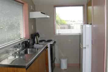 1/287 North Road, Waikiwi