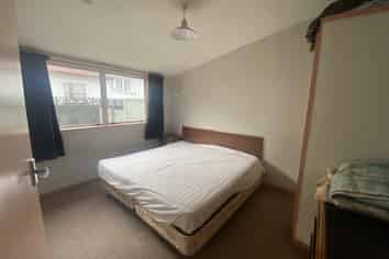 1/287 North Road, Waikiwi