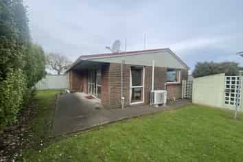 1/287 North Road, Waikiwi