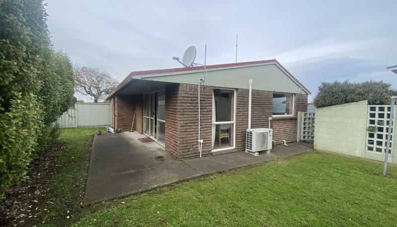 1/287 North Road, Waikiwi