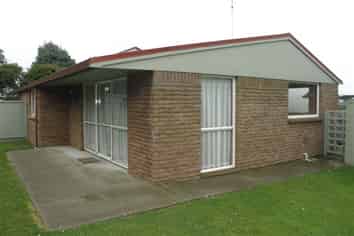 1/287 North Road, Waikiwi