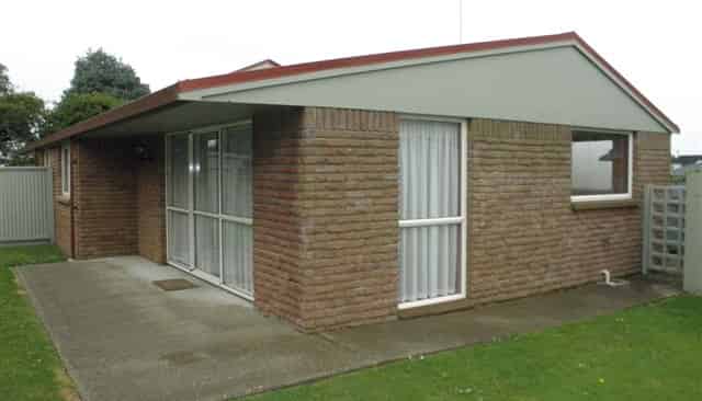 1/287 North Road, Waikiwi