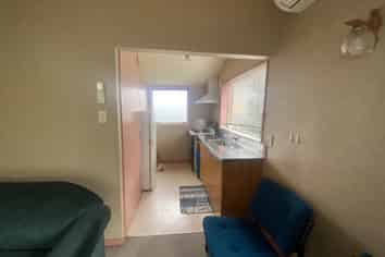 1/287 North Road, Waikiwi