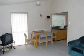 1/287 North Road, Waikiwi