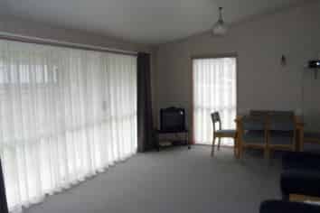 1/287 North Road, Waikiwi