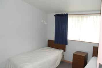 1/287 North Road, Waikiwi