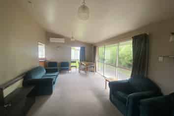 1/287 North Road, Waikiwi