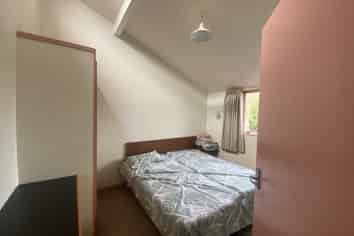 1/287 North Road, Waikiwi
