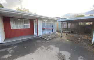 4/158 Russell Street, Palmerston North