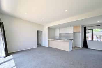3A McShane Street, Pukekohe