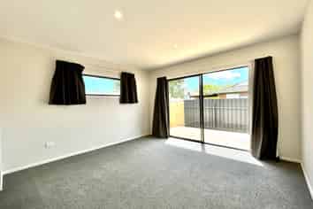 3A McShane Street, Pukekohe