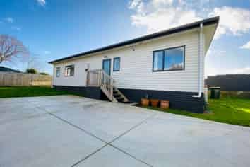 3A McShane Street, Pukekohe