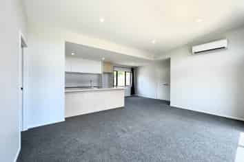 3A McShane Street, Pukekohe