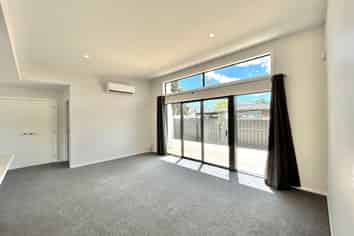 3A McShane Street, Pukekohe
