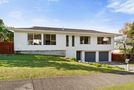 4 Saint Aidans Way, Tawa, Wellington City, Wellington