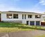 4 Saint Aidans Way, Tawa, Wellington City, Wellington