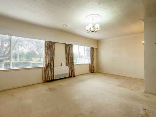 66 Avondale Road, Avondale