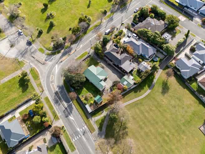 66 Avondale Road, Avondale