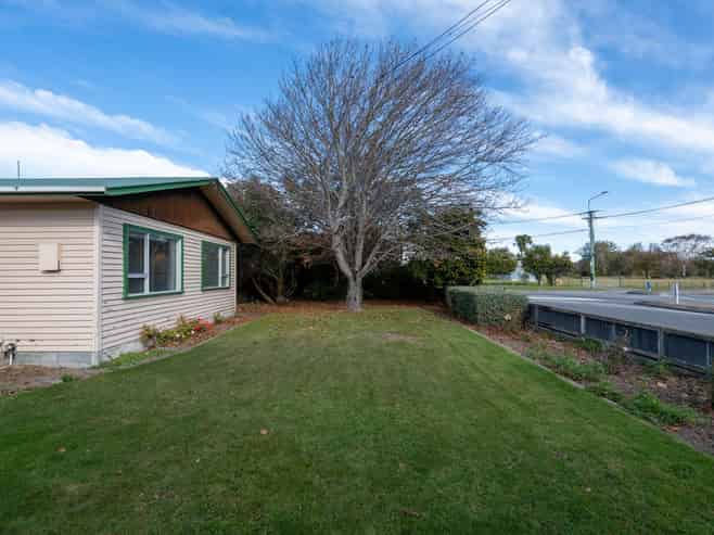 66 Avondale Road, Avondale