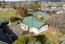66 Avondale Road, Avondale, Auckland City, Auckland