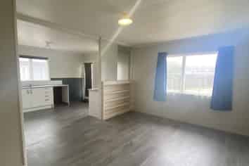 4/91 Lewis Street, Gladstone