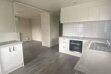 4/91 Lewis Street, Gladstone