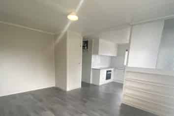 4/91 Lewis Street, Gladstone